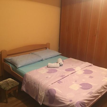 דירות טיווט Ana מראה חיצוני תמונה